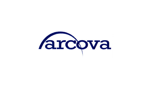 Robindale | Arcova-1