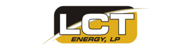 LCT-Energy