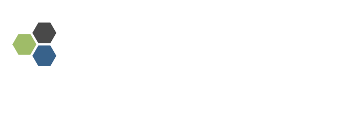 Robindale Energy & Associated Companies
