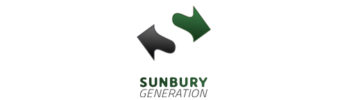 Sunbury-2